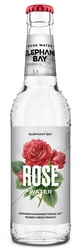 Elephant Bay Rosewater 20x0,33l