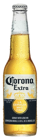 Corona 4x6x0,355l