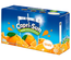 Capri-Sun Orange 10x0,2l