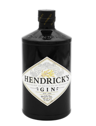 Hendricks Gin 0,7l