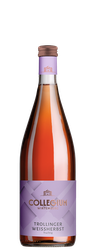 Collegium Wirtemberg Trollinger Weißherbst 12x1,0l