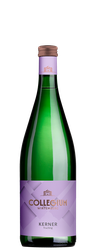 Collegium Wirtemberg Kerner 12x1,0l