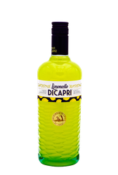 Limoncello di Capri 30% 0,7l