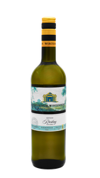 Collegium Edition Wirtemberg Riesling trocken Alte Reben 0,75l