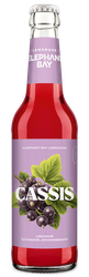 Elephant Bay Lemonade Cassis 20x0,33l