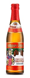 Rothaus Schwarzwald Zäpfle naturtrüb 24x0,33l