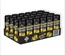 LemonSoda Zitronenlimonade 24x0,33 Dose
