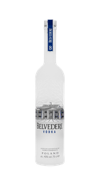 Belvedere Vodka 0,7l