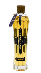 St. Germain Holunderblütenlikör 20% 0,7l
