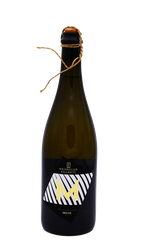 Fellbacher Muskateller Secco 0,75l