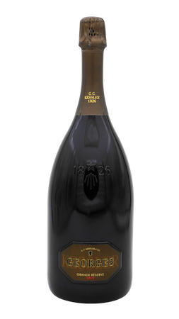 Kessler Georges Brut 1,5l