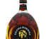 Vecchia Romagna 1,0l