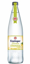 Ensinger Zitrone 12x0.75l glas