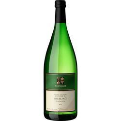 Fleiner Eselsberg Riesling 12x1,0l
