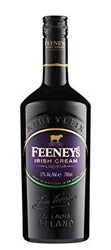 Feeneys Irish Likör 0,7