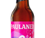 Paulaner Cola 24x0,33l