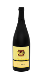 Heilbronner Rotwein 12x1,0l