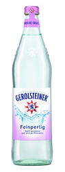 Gerolsteiner Feinperlig 12x0,75l