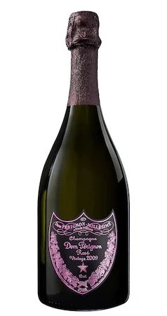 Dom Perignon Rose Luminous 1,5l Magnum