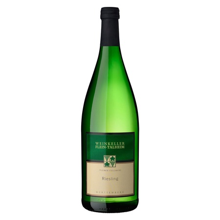 Fleiner Eselsberg Riesling 12x1,0l