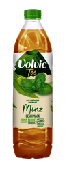 Volvic Tee Minze 6x1.5l