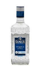 Olmeca Tequila Blanco Silver 0,7l
