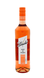 Blanchet Rosé de France trocken 0,75l