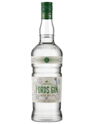 Fords London Dry Gin 45% 0,7l