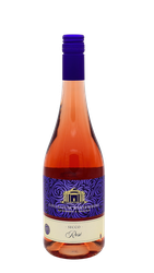 Collegium Rose Secco 0,75l