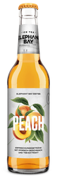 Elephant Bay Peach 20x0,33l