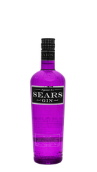 Sears Gin 37,5% 0,7l