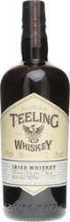 Teeling Small Batch 46% 0,7l