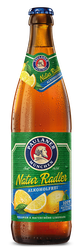 Paulaner Natur Radler Alkoholfrei 20x0.5l