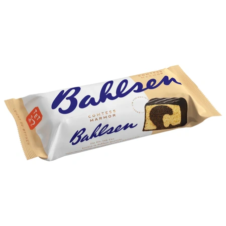 Bahlsen Comtess Marmorkuchen 350gr