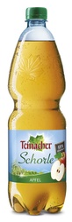 Teinacher Apfelschorle 9x1.0l