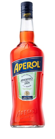 Aperol Bitter 11% 0,7l