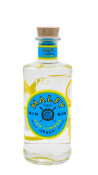Malfy Gin con Limone 0,7l