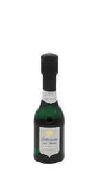 Geldermann Carte Blanche 0,2l Piccolo