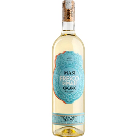 R&U Masi Fresco di Masi Verona IGT Bio  0,75l