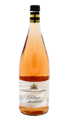 Collegium Wirtemberg Trollinger Weißherbst 12x1,0l