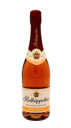 Rotkäppchen Sekt Rose 0,75l