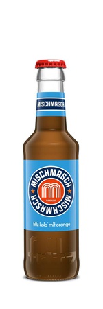 fritz mischmasch 24x0,2l