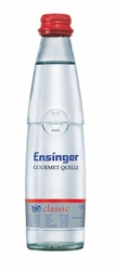 Ensinger Gourmet Bio classic 24x0,25