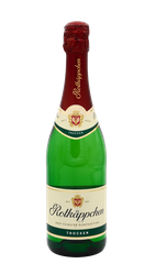 Rotkäppchen Sekt trocken 0,75l