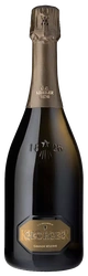 Kessler Georges Brut 0,75l