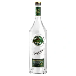 Green Mark Original Vodka 38% 0,7l