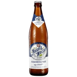 Maisel's Weisse alkoholfrei 20x0.5l