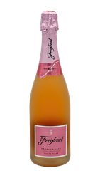 Freixenet Carta Nevada Rosado 0,75l
