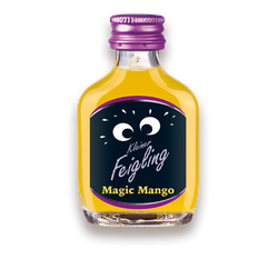 Kleiner Feigling Magic Mango 12x0,02l