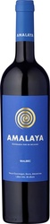 R&U Amalaya tinto Valle Calchaquí  Salta 0,75l